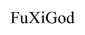 FUXIGOD
