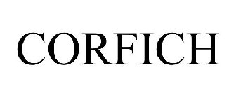 CORFICH