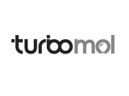 TURBOMOL