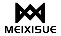 MEIXISUE