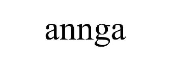 ANNGA