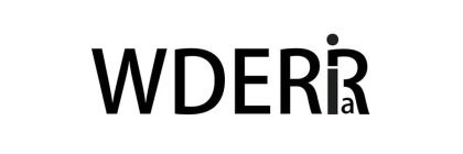 WDERAIR