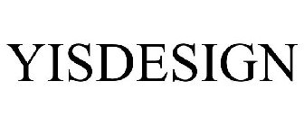 YISDESIGN