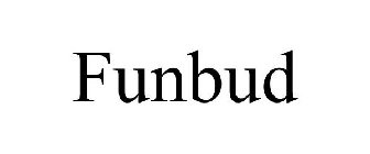 FUNBUD