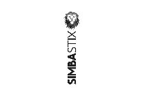 SIMBASTIX