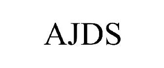 AJDS