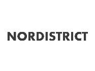 NORDISTRICT