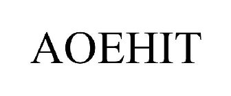 AOEHIT