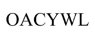 OACYWL