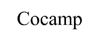 COCAMP