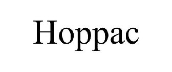 HOPPAC