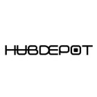 HUBDEPOT