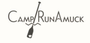 CAMP RUNAMUCK