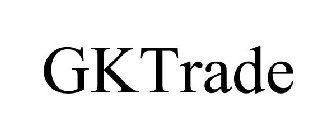 GKTRADE