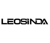 LEOSINDA