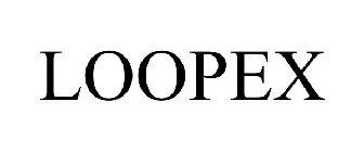 LOOPEX