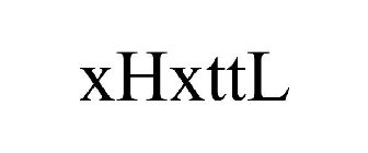 XHXTTL