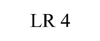 LR 4