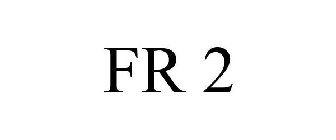 FR 2