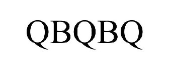 QBQBQ