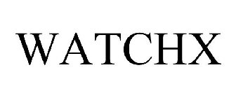 WATCHX