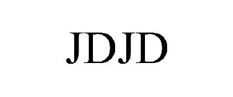 JDJD