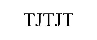 TJTJT