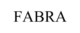 FABRA