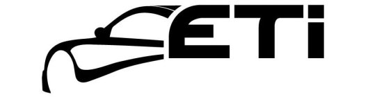 ETI