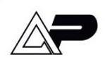AP