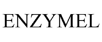 ENZYMEL