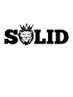 S SOLID