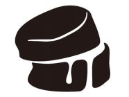 Image Trademark