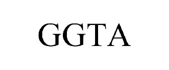 GGTA