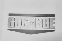 GOSARGE