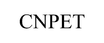 CNPET