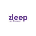 ZLEEP