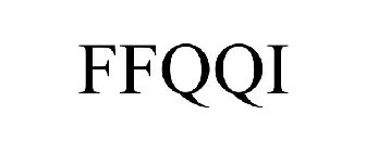 FFQQI