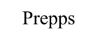 PREPPS