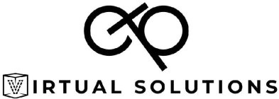 ETP VIRTUAL SOLUTIONS