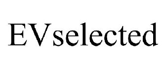 EVSELECTED