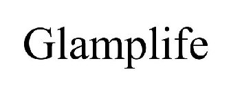 GLAMPLIFE