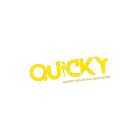 QUICKY