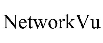 NETWORKVU