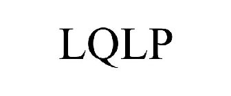 LQLP