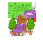 MUMMIE'S JERK SAUCE
