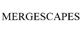 MERGESCAPES
