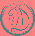 DILLON TREE D