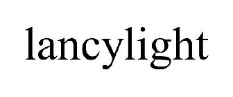 LANCYLIGHT