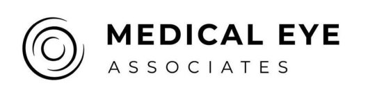 MEDICAL EYE ASSOCIATES